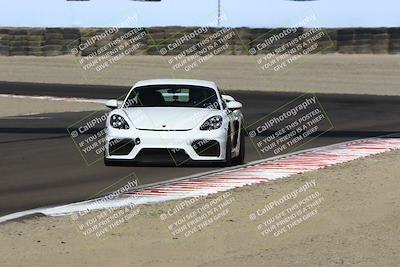 media/Aug-25-2024-Speed Ventures (Sun) [[8c15657448]]/Green Group/Session 1 (Turn 4)/